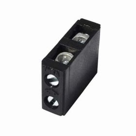 Onka 50100 50 Adet Mini Klemens