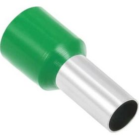 Onka 8032 16 mm 500 Adet İzoleli Yeşil Kablo Yüksüğü