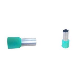 Onka 8039 50 mm 30 Adet İzoleli Kablo Yüksüğü
