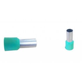 Onka 8039 50 mm 30 Adet İzoleli Kablo Yüksüğü