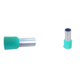 Onka 8039 50 mm 30 Adet İzoleli Kablo Yüksüğü