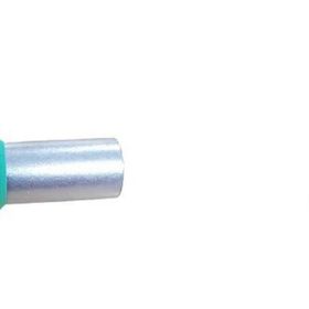 Onka 8039 50 mm 30 Adet İzoleli Kablo Yüksüğü