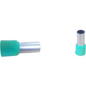 Onka 8039 50 mm 30 Adet İzoleli Kablo Yüksüğü