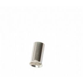 Onka 8138-16 L 35 mm 100 Adet Kablo Yüksüğü