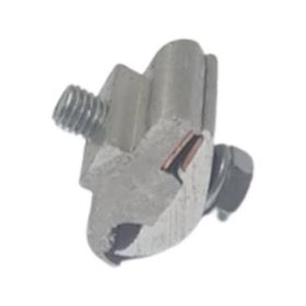 Onka A25-A25 50 Adet Branşman Klemens