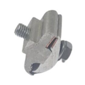 Onka A25-A25 50 Adet Branşman Klemens