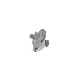 Onka A25-A25 50 Adet Branşman Klemens