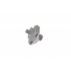 Onka A25-A25 50 Adet Branşman Klemens