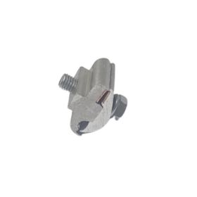 Onka A25-A25 50 Adet Branşman Klemens