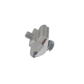 Onka A25-A25 50 Adet Branşman Klemens