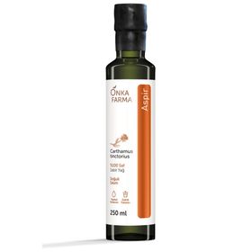 Onka Farma 250 ml Aspir Yağı