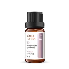 Onka Farma Itır Yağı