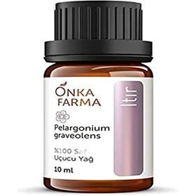 Onka Farma Itır Yağı
