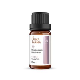 Onka Farma Itır Yağı