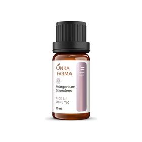 Onka Farma Itır Yağı