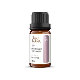 Onka Farma Itır Yağı