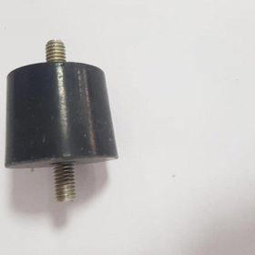 Onka M5 Mini 10 Adet Mesnet İzalatörü