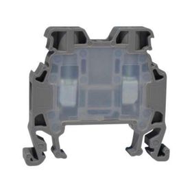 Onka MRK 2.5 mm 100 Adet Gri Ray Klemens