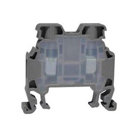 Onka MRK 2.5 mm 100 Adet Gri Ray Klemens