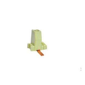 Onka No: 1 10 mm 10 Adet Güç Klemensi
