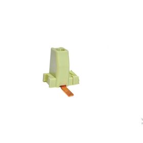 Onka No: 1 10 mm 10 Adet Güç Klemensi