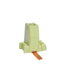 Onka No: 1 10 mm 10 Adet Güç Klemensi