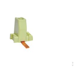 Onka No: 1 10 mm 10 Adet Güç Klemensi