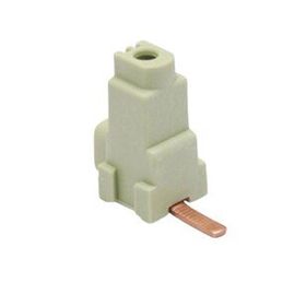 Onka No: 2 25 mm 10 Adet Güç Klemensi