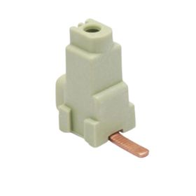 Onka No: 2 25 mm 10 Adet Güç Klemensi