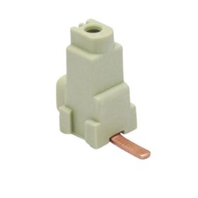 Onka No: 2 25 mm 10 Adet Güç Klemensi