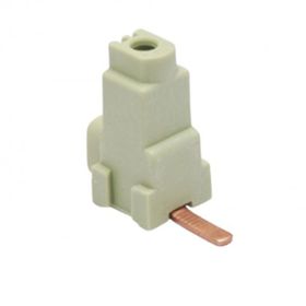Onka No: 2 25 mm 10 Adet Güç Klemensi