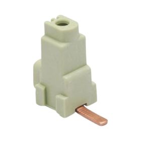 Onka No: 2 25 mm 10 Adet Güç Klemensi