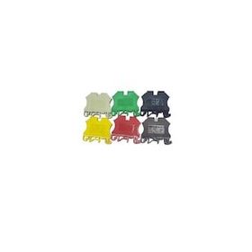 Onka ORK 2.5 mm Karışık Renk Ray Klemens