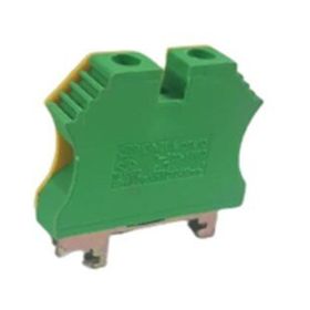Onka OTK 10 mm 20 Adet Topraklama Klemensi