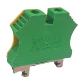 Onka OTK 10 mm 20 Adet Topraklama Klemensi