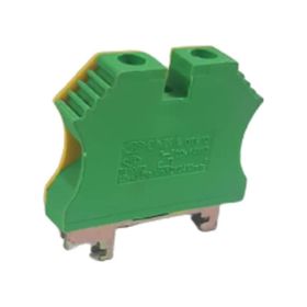 Onka OTK 10 mm 20 Adet Topraklama Klemensi
