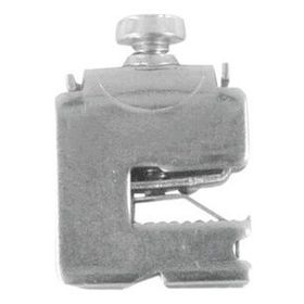 Onka SK35F5 10 Adet Bara Bağlantı Klemensi