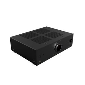 Onkyo A50 Network Siyah Entegre Amplifikatör