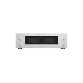 Onkyo Icon Series M80 Power Gümüş Amplifikatör