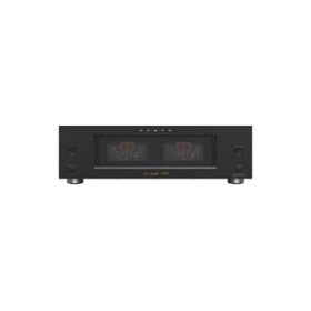Onkyo Icon Series M80 Power Siyah Amplifikatör