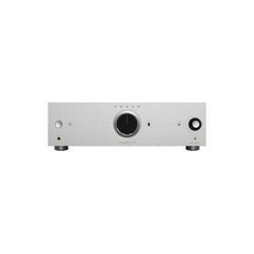 Onkyo Icon Series P80 Pre Gümüş Amplifikatör