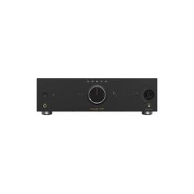 Onkyo Icon Series P80 Pre Siyah Amplifikatör