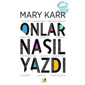ONLAR - ADAM BLAKE