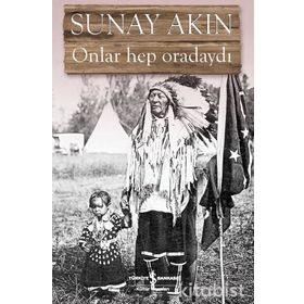 ONLAR HEP ORADAYDI - SUNAY AKIN