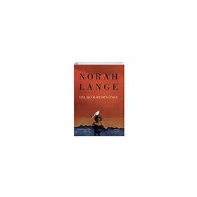 Onlar Ölmeden Önce Norah Lange