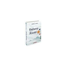 Onların Alemi Ahmed Er Rıfai