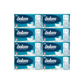 Önlem Belbantlı Tekstil Yüzey Medium 8x30 Adet Hasta Bezi