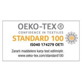 Önlem Botanika No:1 Yenidoğan 128 Adet Bebek Bezi