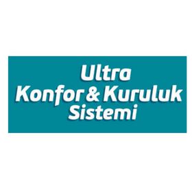 Önlem Botanika No:4 Maxi 432 Adet Bebek Bezi