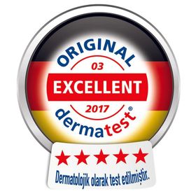 Önlem Botanika No:6 XLarge 180 Adet Bebek Bezi